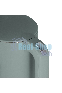 Чайник электрический Maunfeld MGK-635DGN зеленый, 1,7 л, 2200 Вт