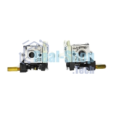 Карбюратор RB-K112 100131