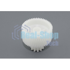 Средняя шестерня для мясорубки Moulinex, Tefal MS-4775455