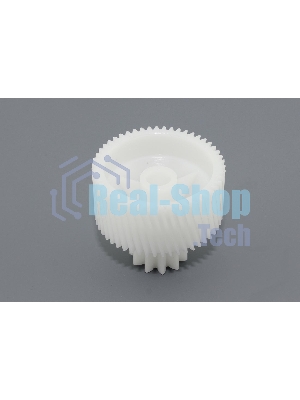 Средняя шестерня для мясорубки Moulinex, Tefal MS-4775455