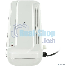 Ламинатор Deli E2132 A4 (70-100мкм) 22см/мин реверс