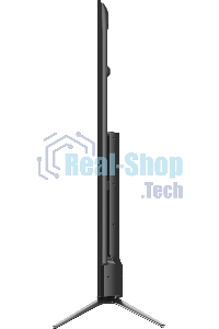 Телевизор Skyworth 75