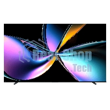 Телевизор Hisense 100