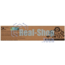 Картридж лазерный GalaPrint GP-CF310A (№826A) черный (31000 стр) для HP Color LaserJet Enterprise M855/M855dn/M855x+/M855xh