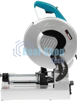 Монтажная пила Makita LC1230N 1750Вт 196704