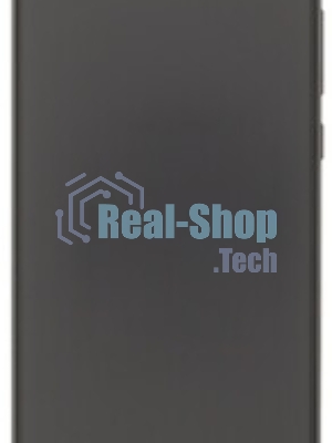 Аккумуляторная батарея BN44 для Xiaomi Note 5 Dual, Redmi 5 Plus 3900mAh/15.02Wh 3,85V