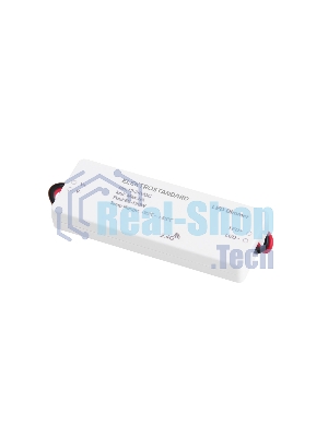 95006/00 / Контроллер 12/24V Dimming для ПДУ RC003