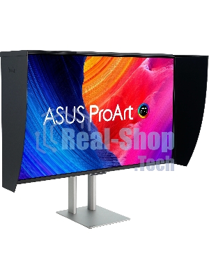 Монитор Asus 32
