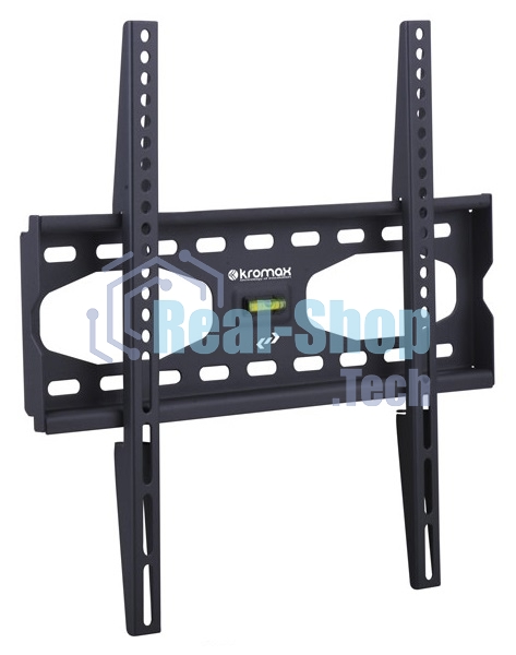 Кронштейн Kromax STAR-33, 26