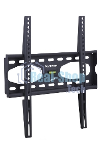 Кронштейн Kromax STAR-33, 26