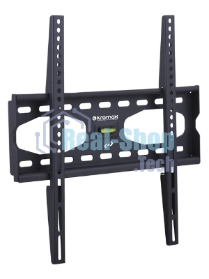 Кронштейн Kromax STAR-33, 26
