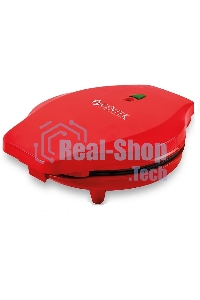 Вафельница Centek CT-1441