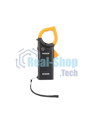 Токовые клещи MASTECH M266 13-1306