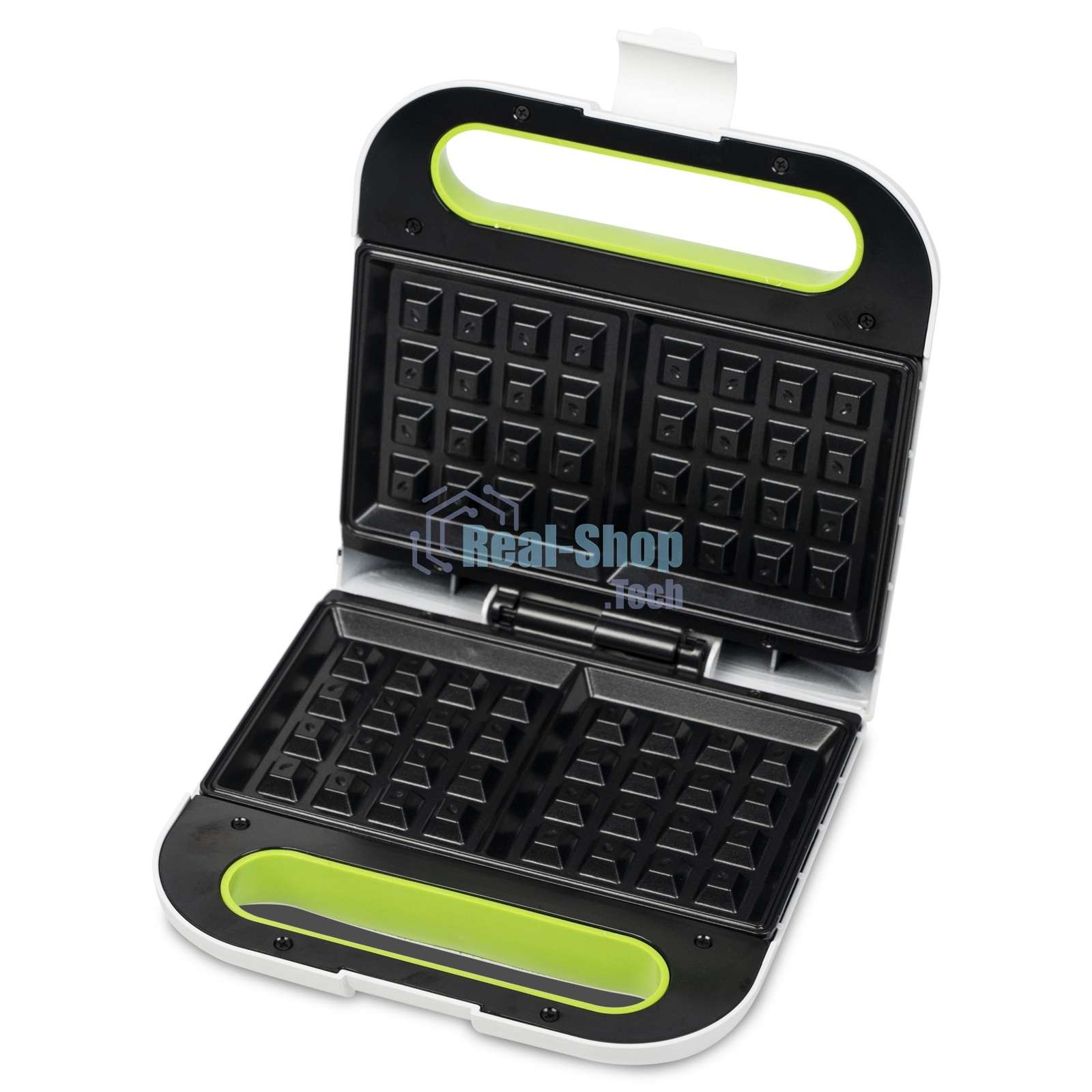 Вафельница GalaxyGL 2963