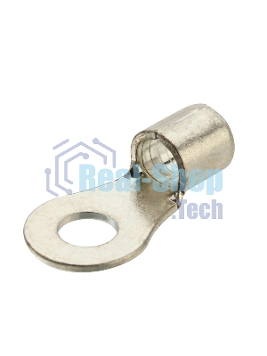 Наконечник медный ПМ 25-8 (пайка) КВТ 48884