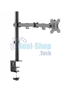 Кронштейн ONKRON D121E для монитора 13