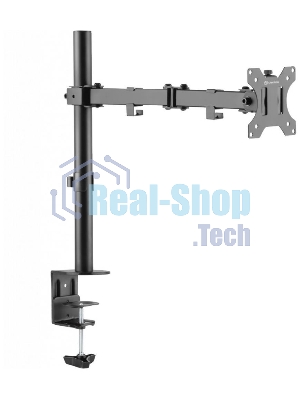 Кронштейн ONKRON D121E для монитора 13