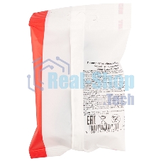 Провод автомобильный ПГВА/ПВАМ Rexant 1х1,50 мм, черный, мини-бухта 5 м