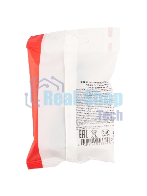 Провод автомобильный ПГВА/ПВАМ Rexant 1х1,50 мм, черный, мини-бухта 5 м