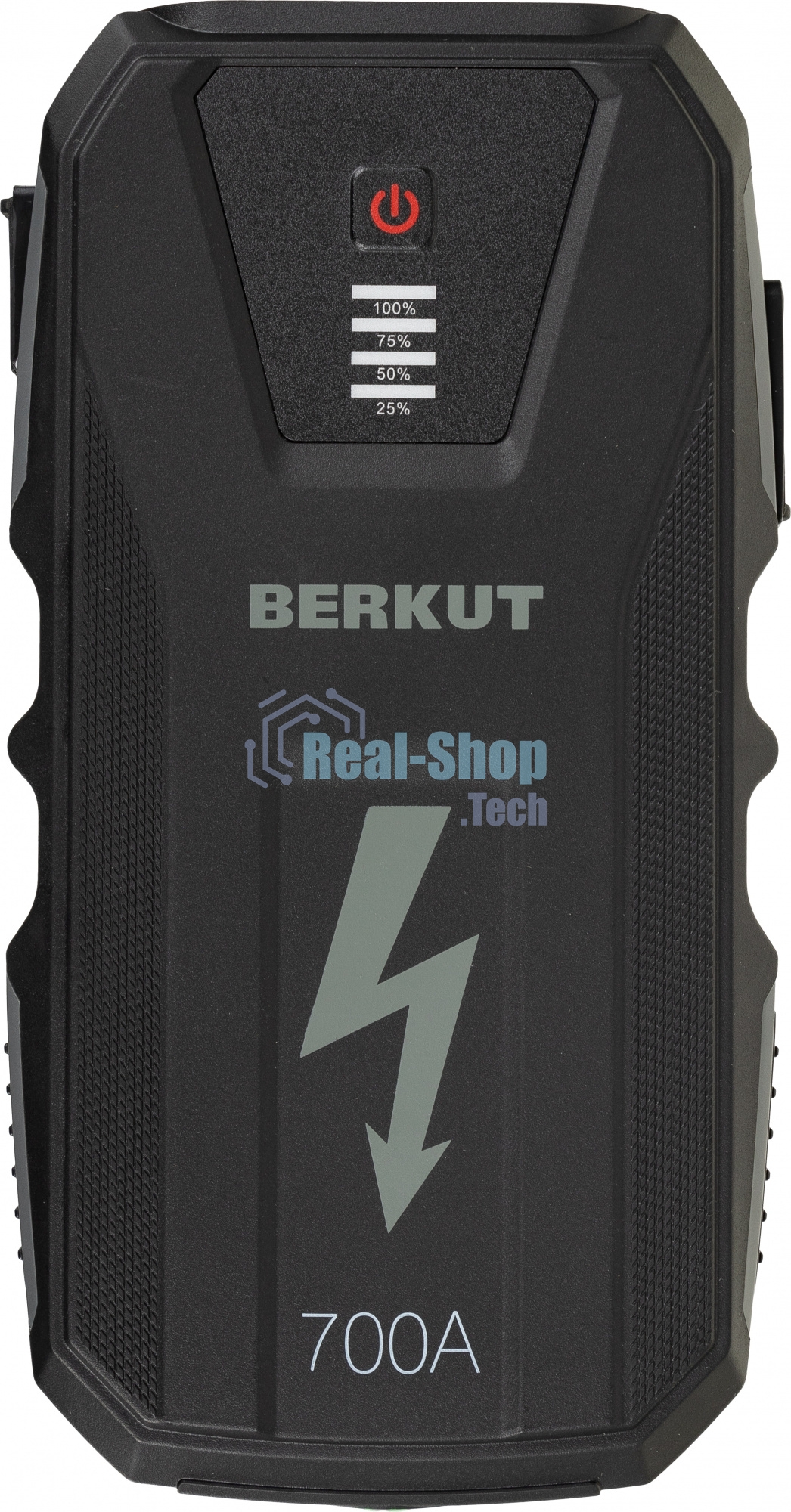 Пуско-зарядное устройство Berkut JSL-15000