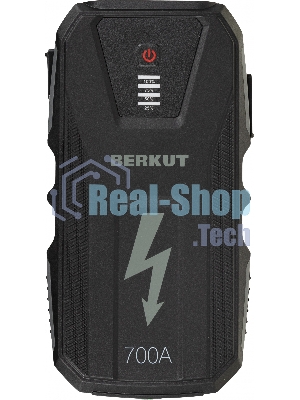 Пуско-зарядное устройство Berkut JSL-15000