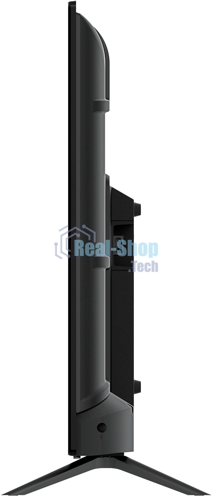 Телевизор BBK 40