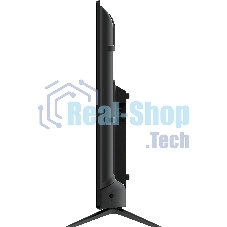 Телевизор BBK 40