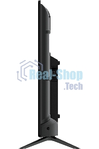 Телевизор BBK 40