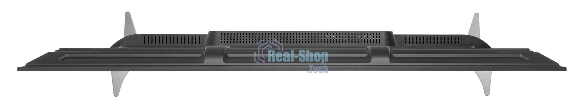 Телевизор Hyundai 50