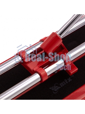 Плиткорез MTX 87619 400 х 12 мм