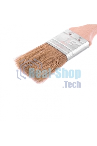 Кисть плоская MTX 82525 