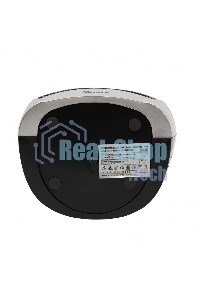 Тепловентилятор MTX FHC-1500, серый, 750/1500 Вт, 15 м2, термостат