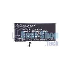 Аккумулятор CameronSino CS-IPH710SL для iPhone 7 Plus 3.82V, 2900mAh, 11.08Wh