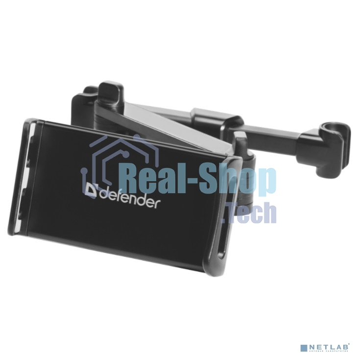 Держатель для планшета Defender CH-226