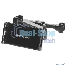 Держатель для планшета Defender CH-226