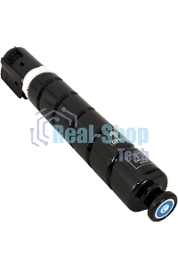 Тонер C-EXV 55 TONER C EUR