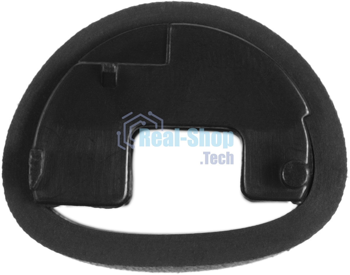 Ролик подхвата Cactus CS-PRA-HP-M521 (RL1-2412-000, RL1-0569-000, RL1-0568-000) для HP LJ 2410, 2420, 2430, P3005, M3027, M3035