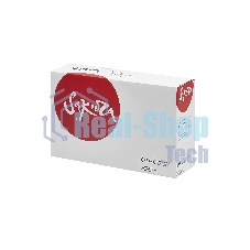 Картридж Sakura CF276X (76X) для HP, черный, 10000 к.