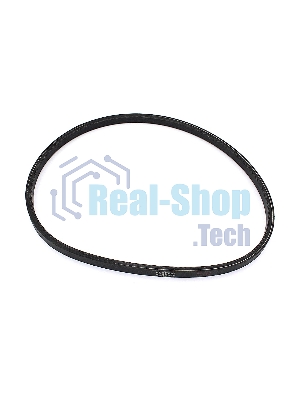 Ремень для снегоуборщика 4LXP*885 144033