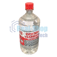 Растворитель 