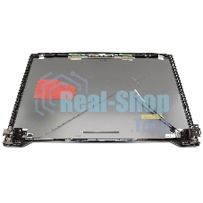 Крышка матрицы для Asus GL703GE