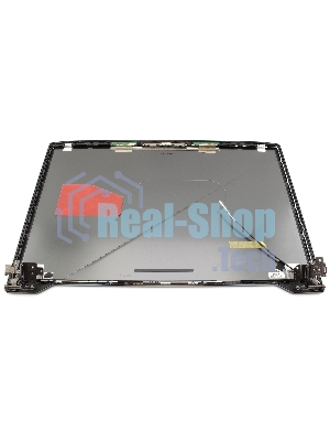 Крышка матрицы для Asus GL703GE