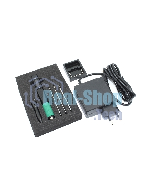 Ручка для паяльной станции Kaisi K211