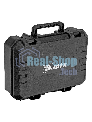 Пила сабельная аккумуляторная MTX RС-80, Li-Ion, 20 В