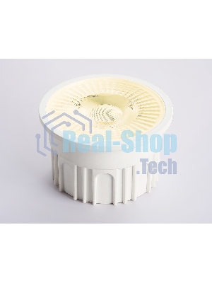 Лампа светодиодная 212601 LED MR16-PR 9W IC 220-240V 38° 6400K 4000K 2700K CCT Memory