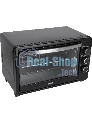 Мини-печь BBK OE3070M