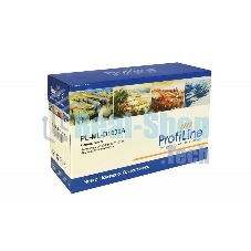 Картридж лазерный ProfiLine PL-ML-D1630A для принтеров Samsung ML-1630/SCX-4500 2000 копий