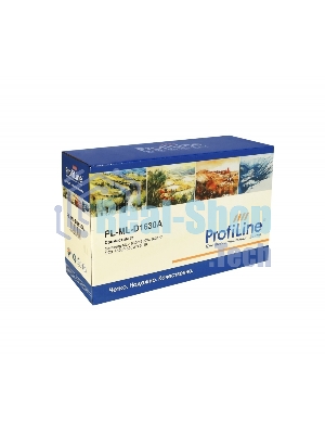 Картридж лазерный ProfiLine PL-ML-D1630A для принтеров Samsung ML-1630/SCX-4500 2000 копий