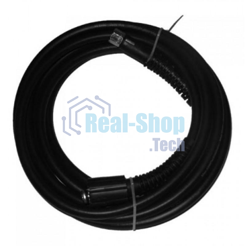 Шланг Huter AL (71/5/9)