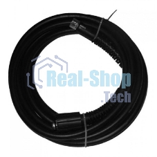 Шланг Huter AL (71/5/9)